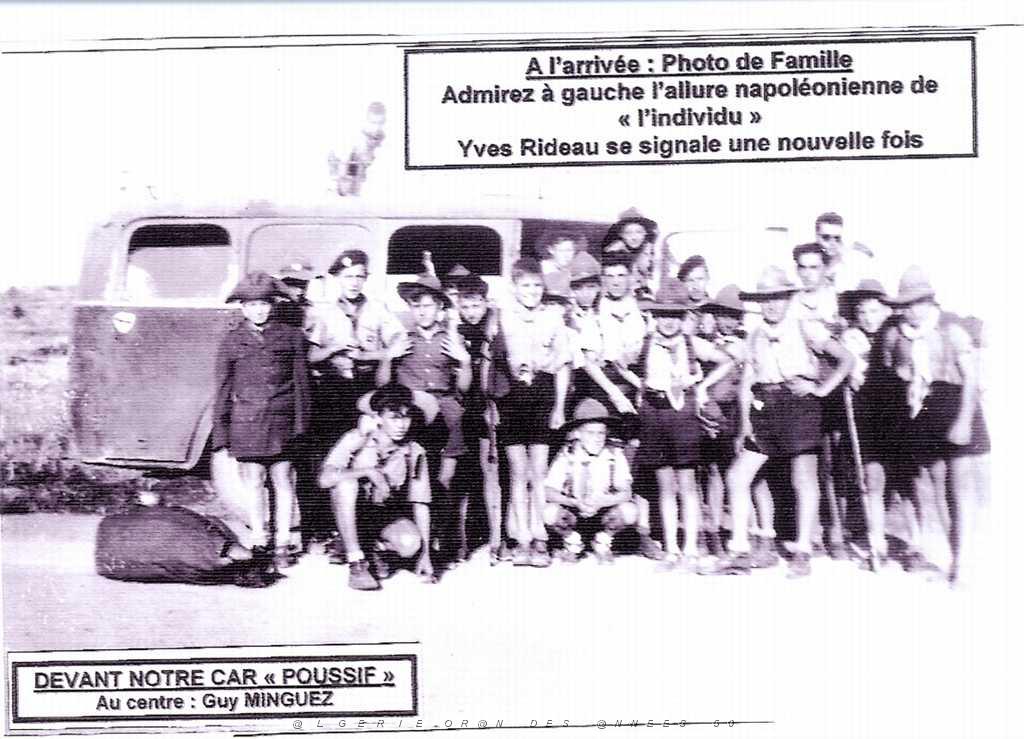 06 SCOUTS DE FRANCE GROUPE BAYARD 1 ERE ORAN zc0041.jpg